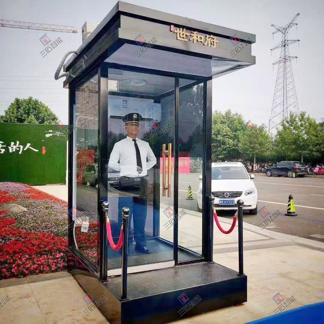 վ_ͤ